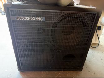 GLOCKENKLANG