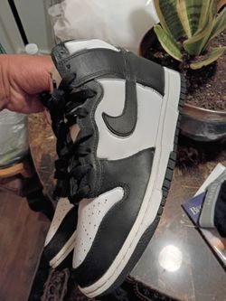 Size 9