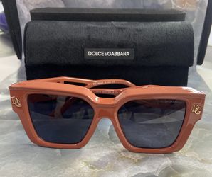 Shades 🕶️ Sunglasses 😎 Glasses 👓 SALE