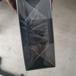 If you know about this , then you know