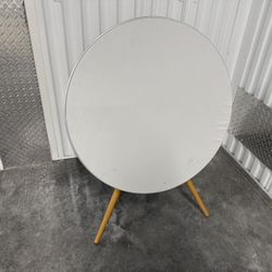 Bang & Olufsen Beoplay A9 Wireless Design Speaker 4th Gen 