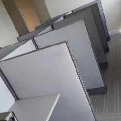 Cubicles Office Cubicles For Sale 