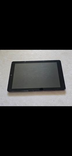 KD101N66-40NI-12 GM1(contact info removed)F100-BB (contact info removed)2-1 LCD with Touch Module Digitizer
