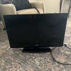 32 LCD Tv