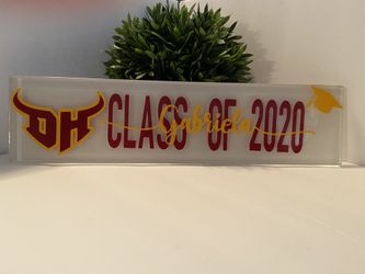 Graduation
