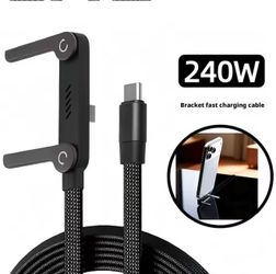 Cable Phone
