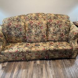 Like New Couch