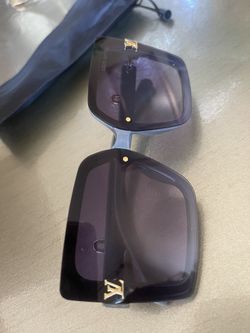 New Sunglasses Asking $100!!! OBO 