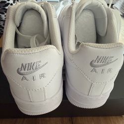 Men shoes