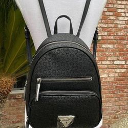 Guess Backpack 