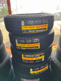 Vendo 185-6514  porcelana nuevas instaladas y balanceadas
