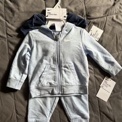 Boy Clothes 6m