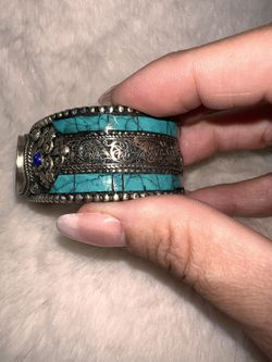 Adjustable Imported Bracelets  Thumbnail