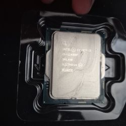 12400f