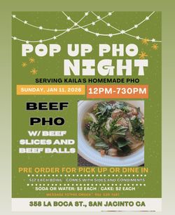 Pop Up