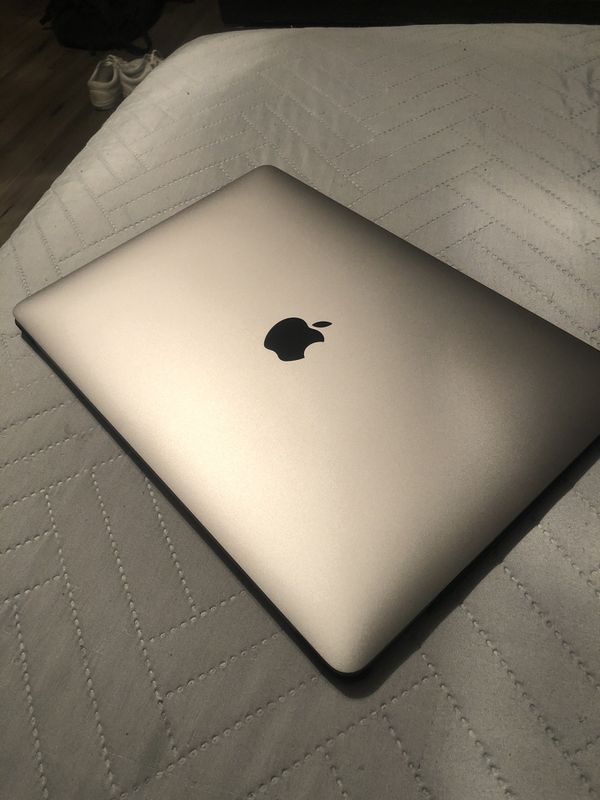 macbook air open box best buy macbook air open box best buy