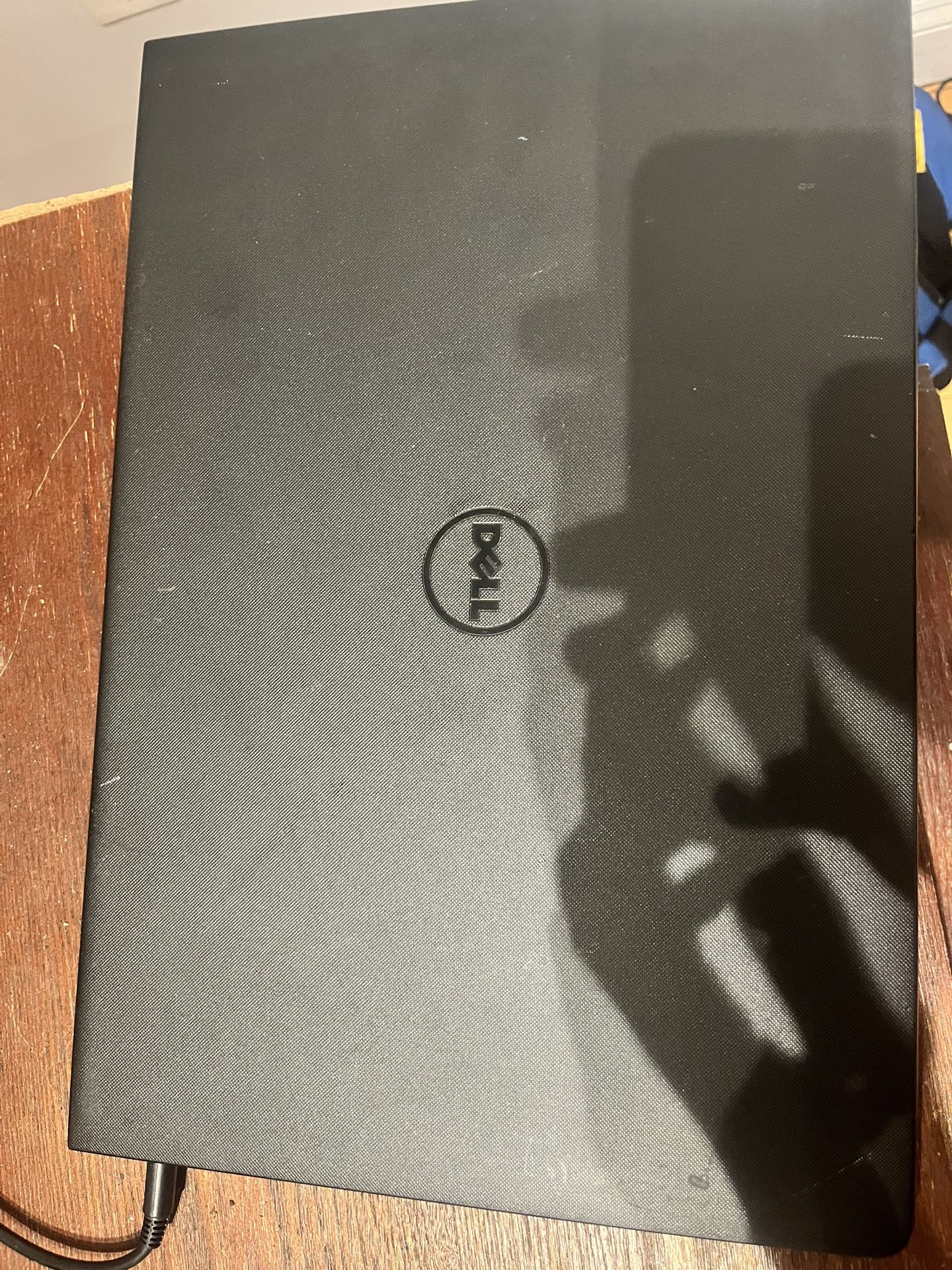 New Battery, New charger, Older Laptop