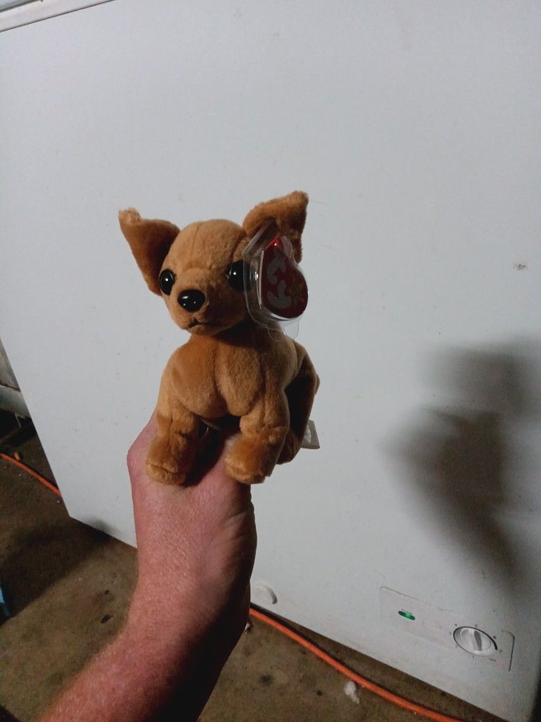 RETIRED / ERRORS / original / Beanie / Babies / Tiny / Rare / Tag / Errors / collectibles / collectors / TY / plush / vintage