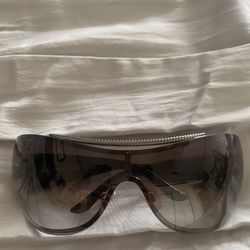BVLgari Shades 