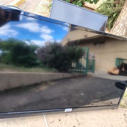 Vizio Tv 32 Inches