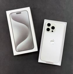 All iPhones Factory Unlocked