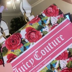 Juicy Couture Purse