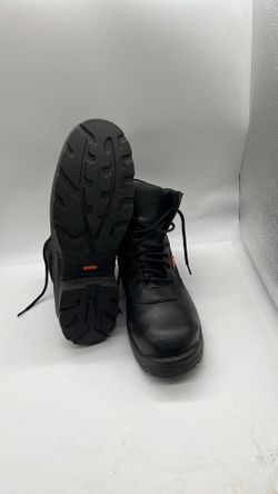 Red wing worx 5611 sale