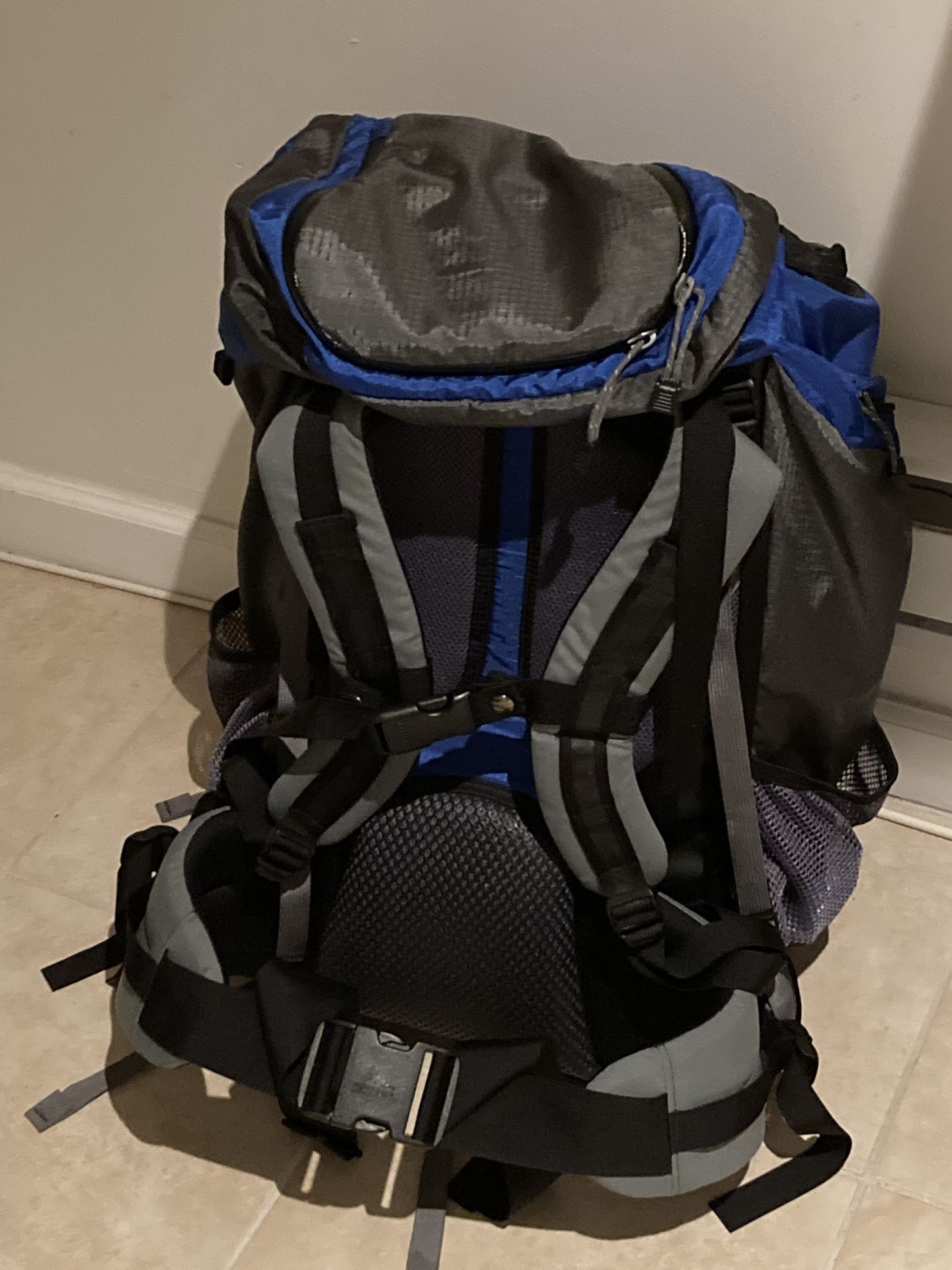 american eagle mini leather backpack American Eagle Outfitters | Bags | Mini Backpack