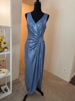 Dress size Small , medium