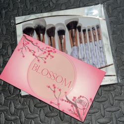 Lurella Bundle