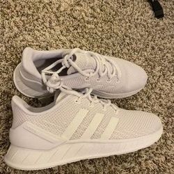 Adidas Shoes