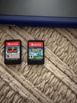 🎮 Nintendo Switch Lite Bundle – 4 Games Included