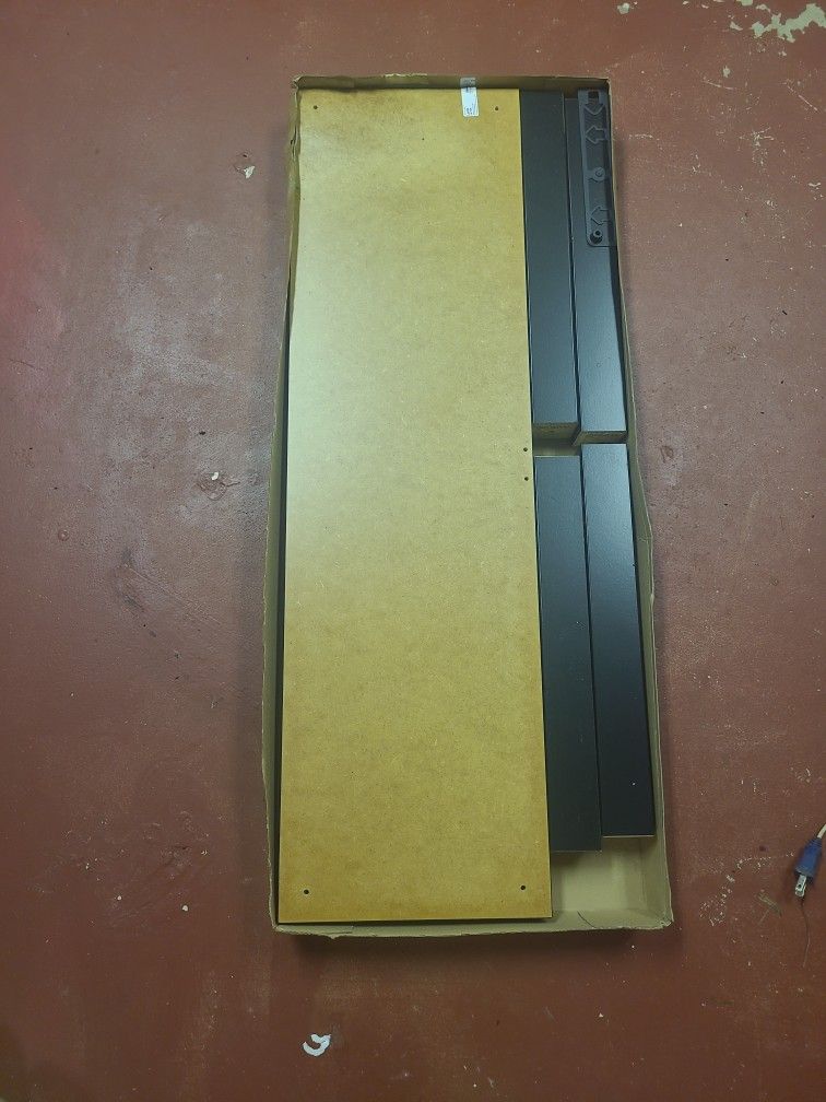 Ikea Lack Table Still In Box!