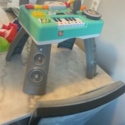 Baby Toys 
