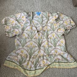 Layering tanks 9 - bag 5