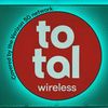 Total Wireless