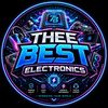 Thee Best Electronics 
