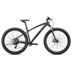 Schwinn Axum