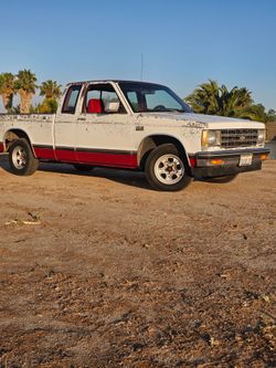 Chevy S10 smog tags title