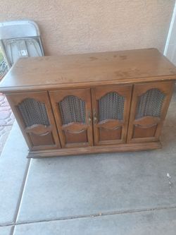 Free pick up today