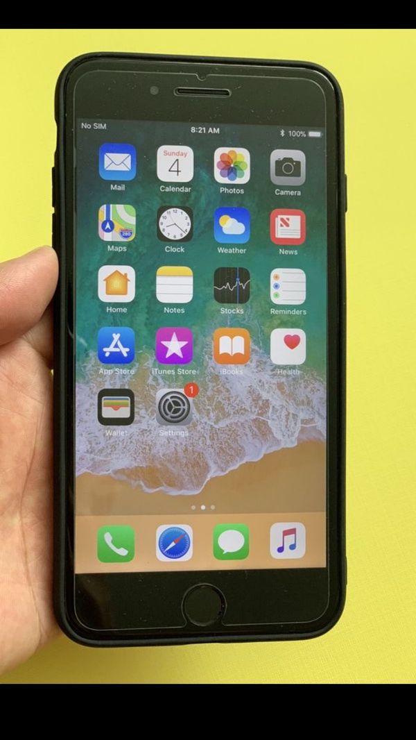 will a iphone 6 plus factory unlocked work on verizon will a iphone 6 plus factory unlocked work on verizon