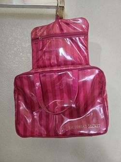 Victoria's Secret Travel Bag 