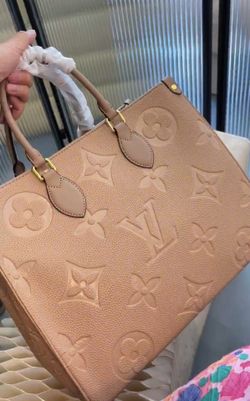 Tote 👜 handbag