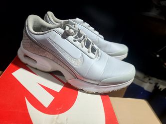 Nike Air Max Jewel