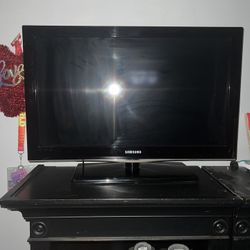 Samsung Tv