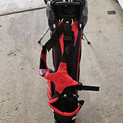 Kids golf clubs