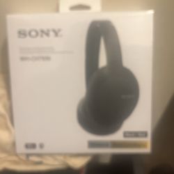 Headphones Nd Noise Machine