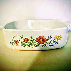 Corningware dish new 1 quart