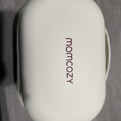 Momcozy 