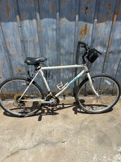 Specialized Bicycle